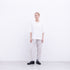 LE_NC1201T6 | NDKN6T